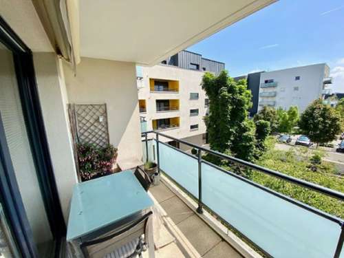 Caen Calvados appartement foto 7153994