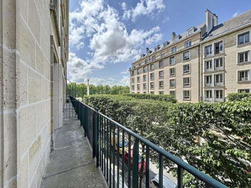 Caen Calvados appartement foto 7154086