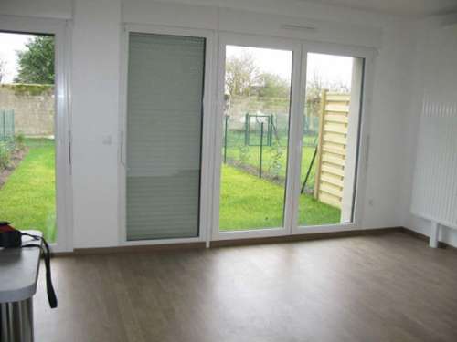 Caen Calvados appartement foto 7154235