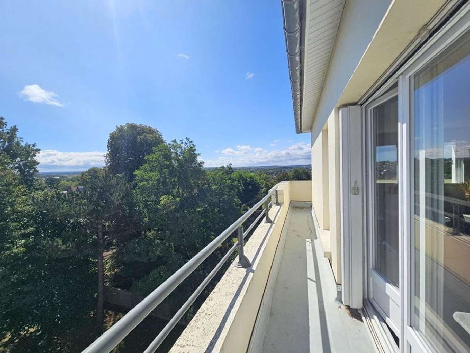  kaufen Wohnung/ Apartment Caen Calvados 1