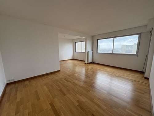 Caen Calvados apartamento foto 7154745