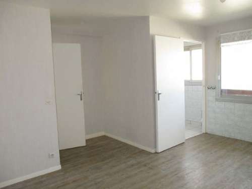 Caen Calvados apartamento foto 7154788