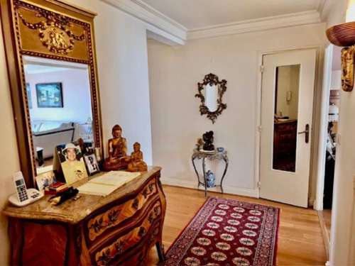 Caen Calvados apartamento foto 7154893