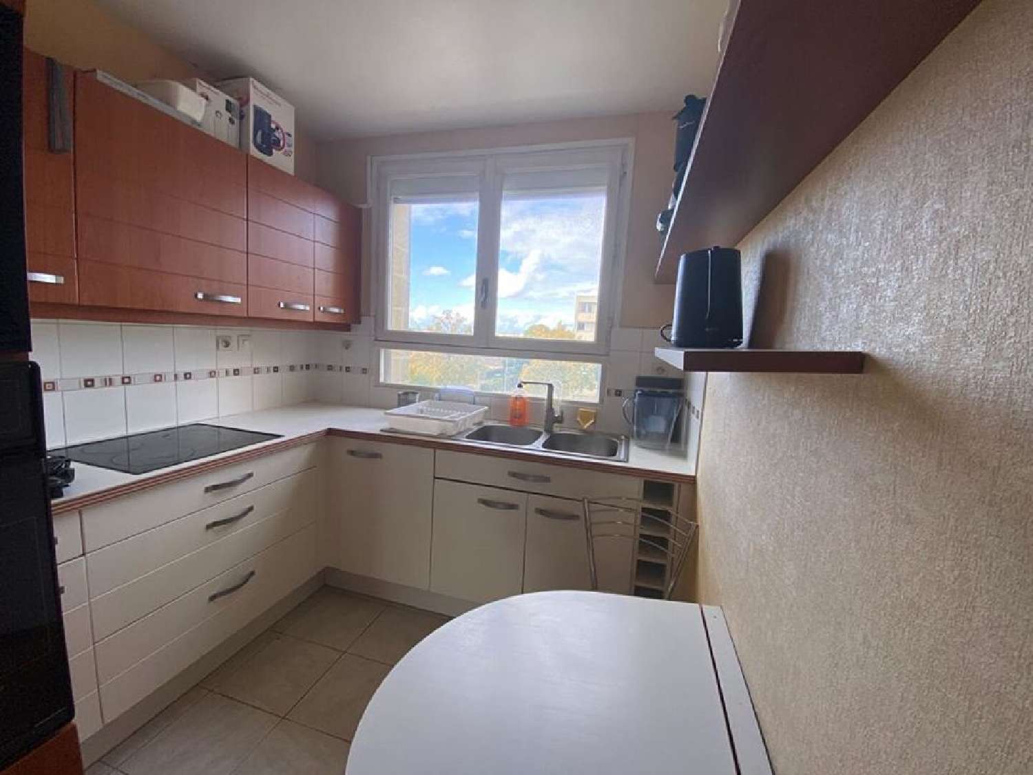  te koop appartement Caen Calvados 1