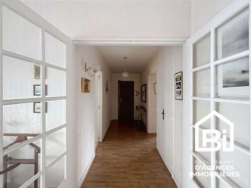 Caen Calvados apartamento foto 7154959