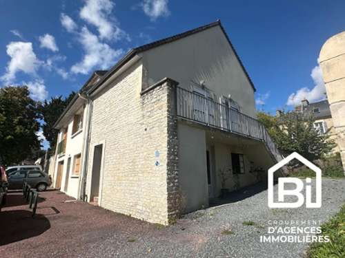 Caen Calvados apartamento foto 7154960