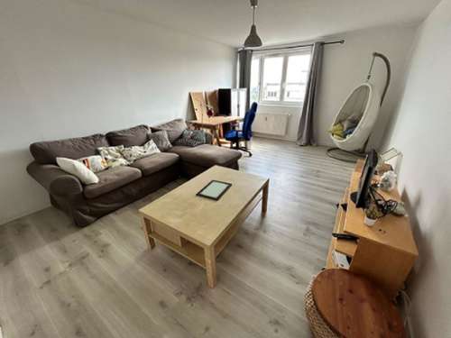 Caen Calvados appartement foto 7165194