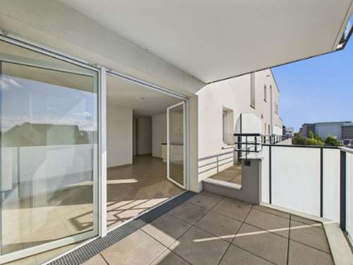 Caen Calvados appartement foto 7165217