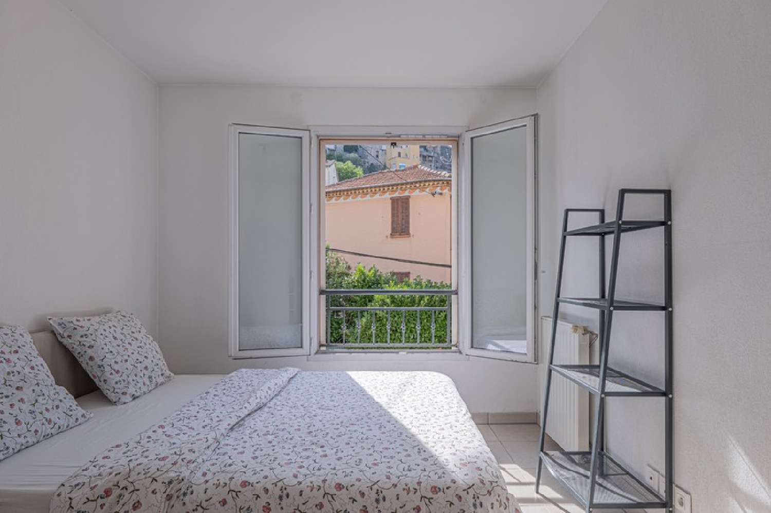 à vendre appartement Cagnes-sur-Mer Alpes-Maritimes 7