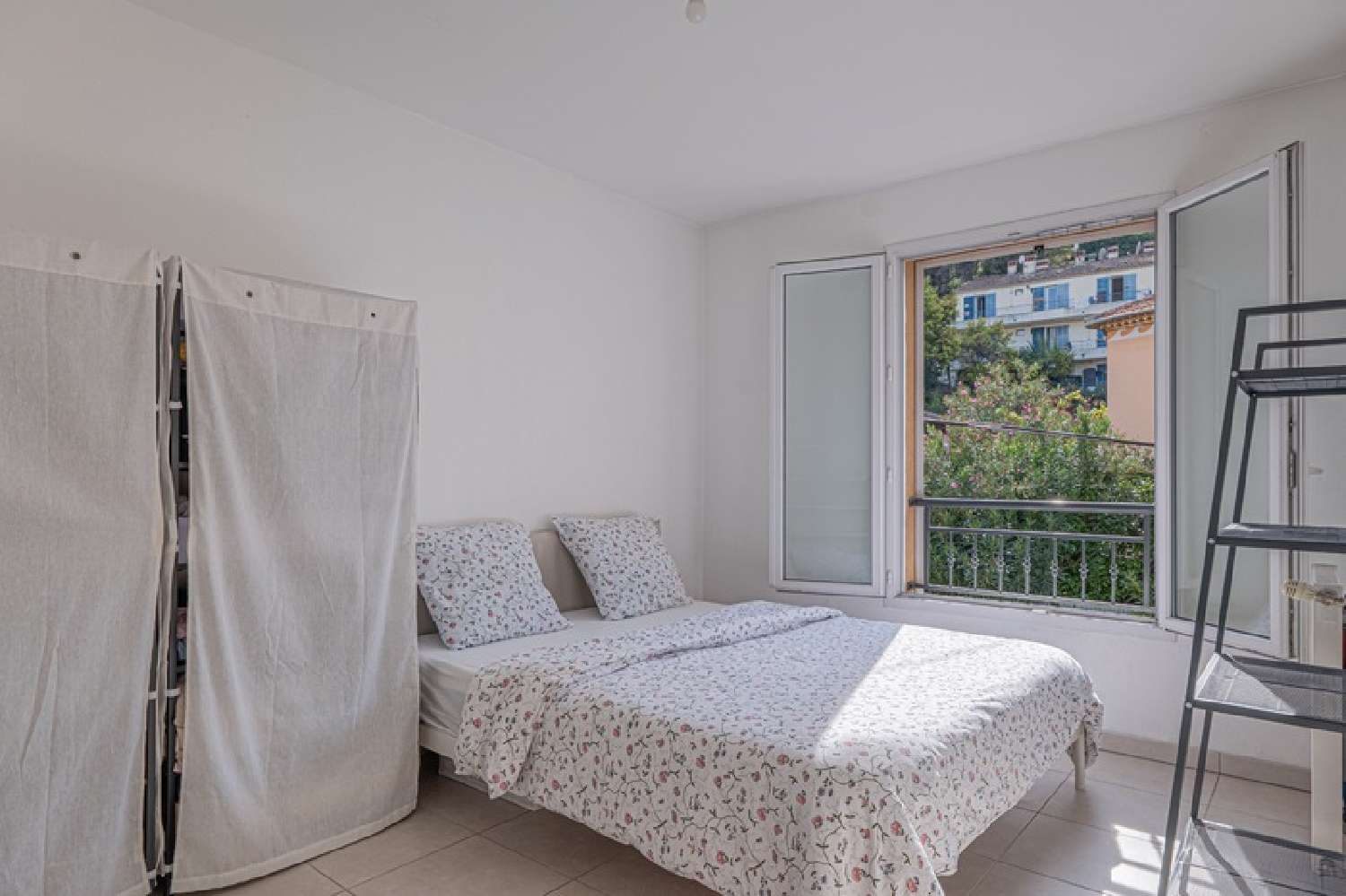  à vendre appartement Cagnes-sur-Mer Alpes-Maritimes 8
