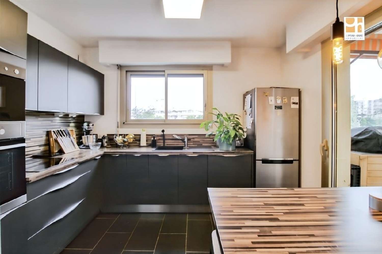  en venta apartamento Cagnes-sur-Mer Alpes-Maritimes 2