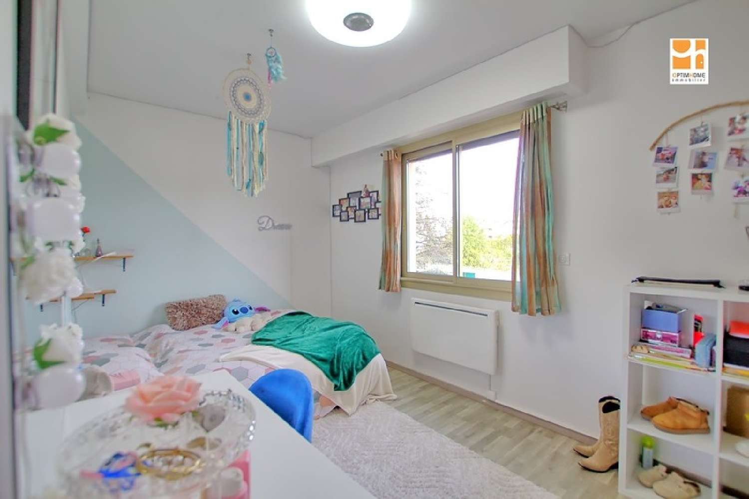  en venta apartamento Cagnes-sur-Mer Alpes-Maritimes 7