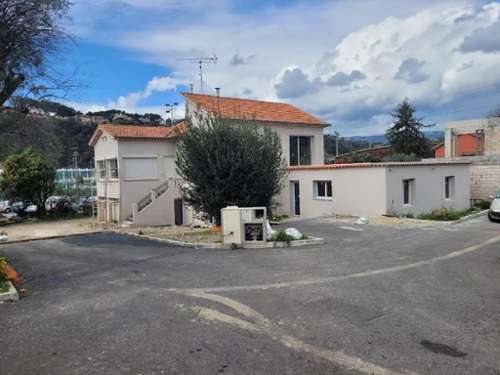 Cagnes-sur-Mer Alpes-Maritimes Wohnung/ Apartment Bild 7153483