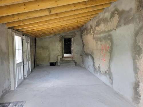 Cagnes-sur-Mer Alpes-Maritimes Wohnung/ Apartment Bild 7153485