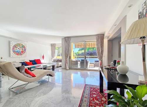 Cagnes-sur-Mer Alpes-Maritimes appartement foto 7161634