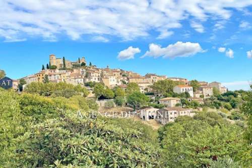 Callian Var appartement foto 7155009