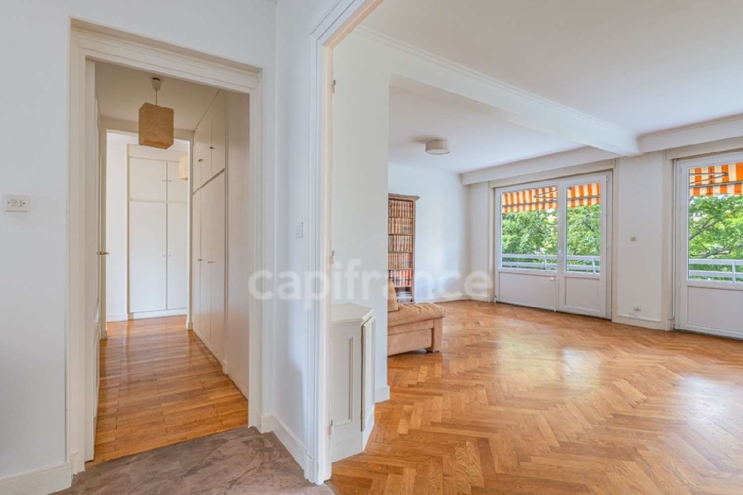  for sale apartment Caluire-et-Cuire Rhône 4