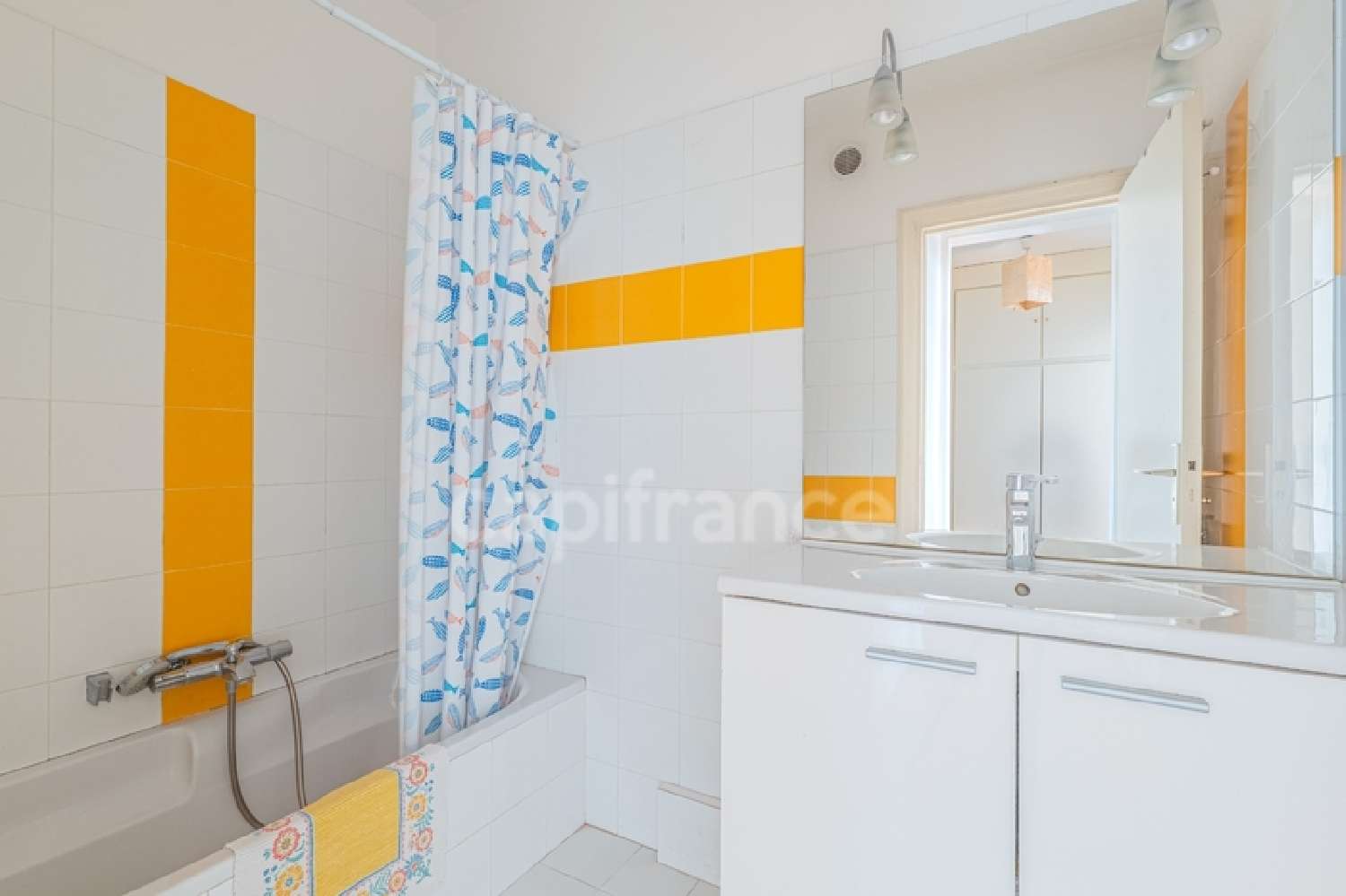  for sale apartment Caluire-et-Cuire Rhône 7