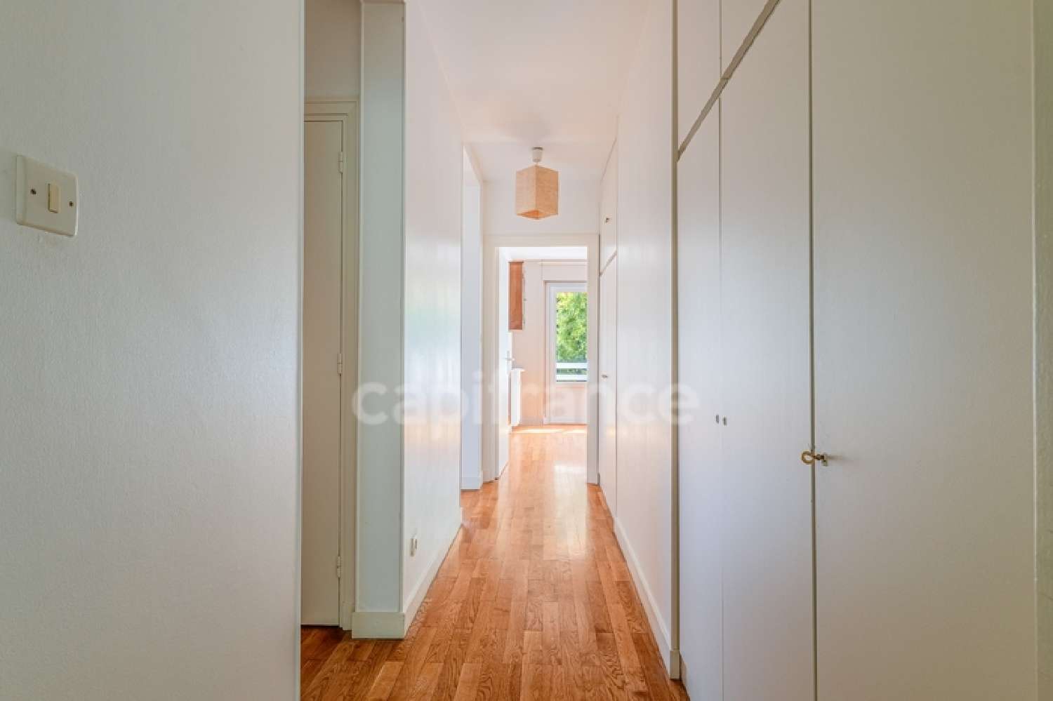  for sale apartment Caluire-et-Cuire Rhône 8
