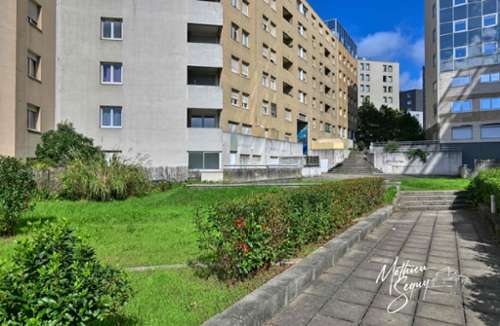 Caluire-et-Cuire Rhône apartment foto 7158741