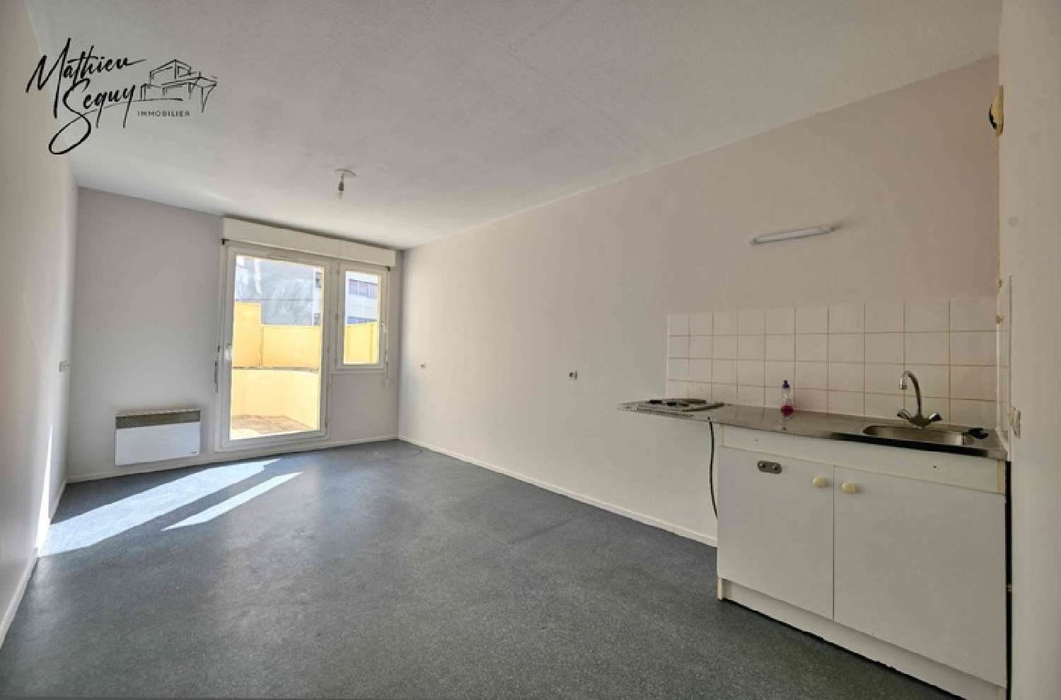 for sale apartment Caluire-et-Cuire Rhône 3