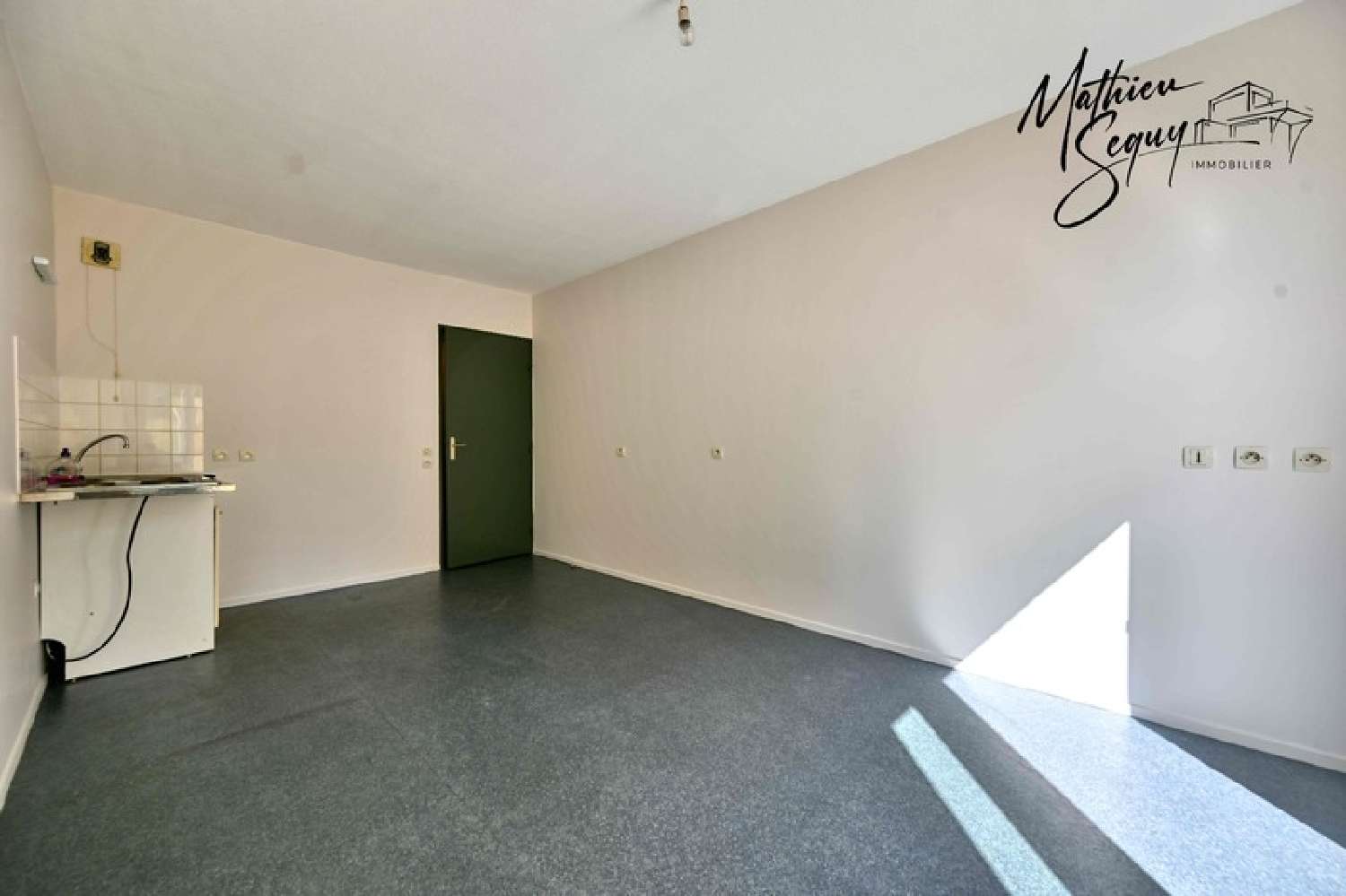  for sale apartment Caluire-et-Cuire Rhône 4