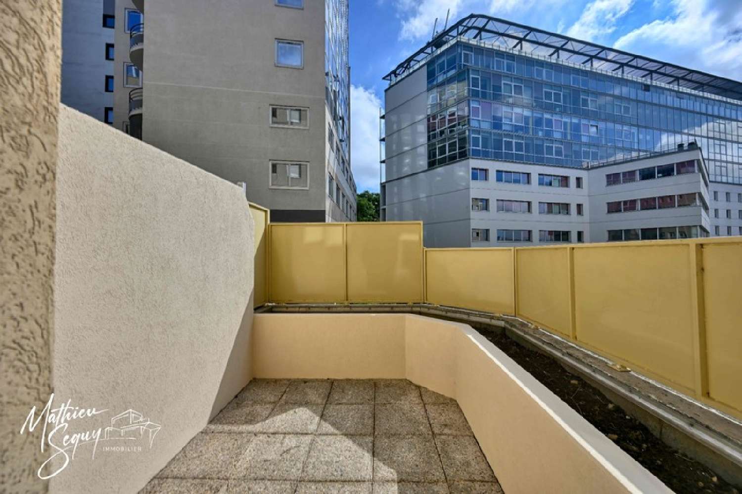  for sale apartment Caluire-et-Cuire Rhône 5