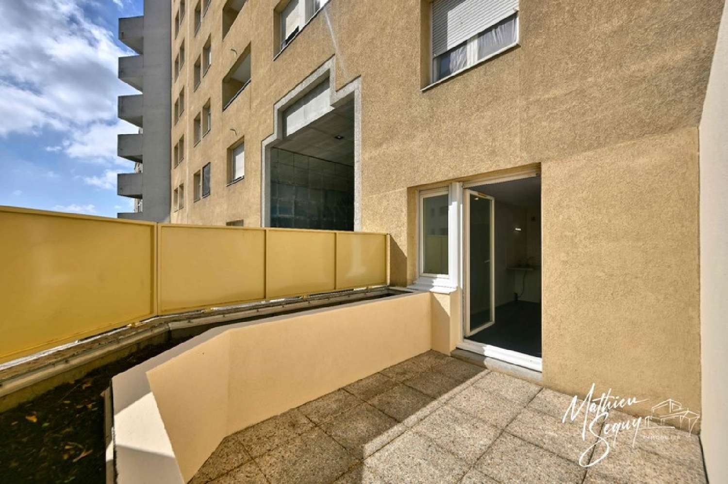  for sale apartment Caluire-et-Cuire Rhône 6