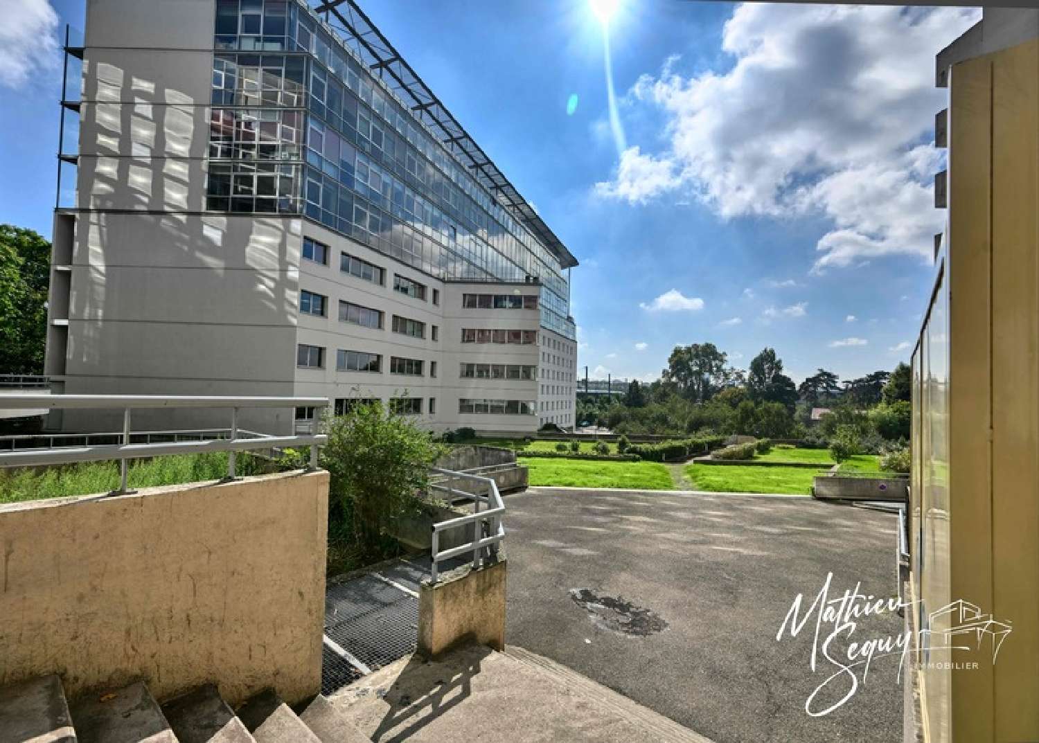  for sale apartment Caluire-et-Cuire Rhône 7