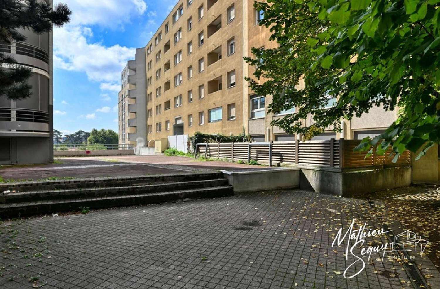  for sale apartment Caluire-et-Cuire Rhône 8
