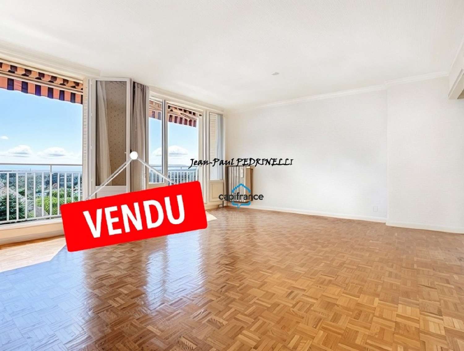  te koop appartement Caluire-et-Cuire Rhône 1