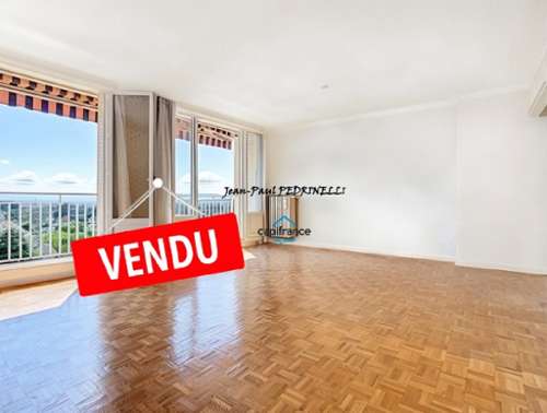 Caluire-et-Cuire Rhône appartement foto 7159093