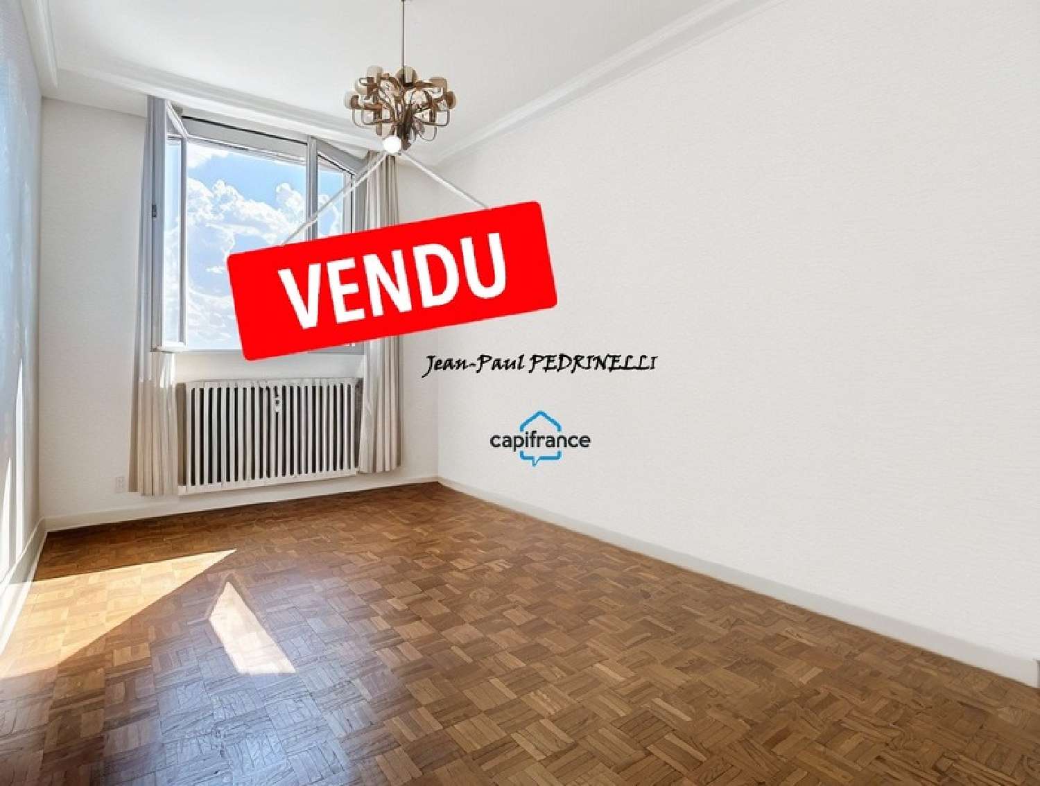  te koop appartement Caluire-et-Cuire Rhône 4