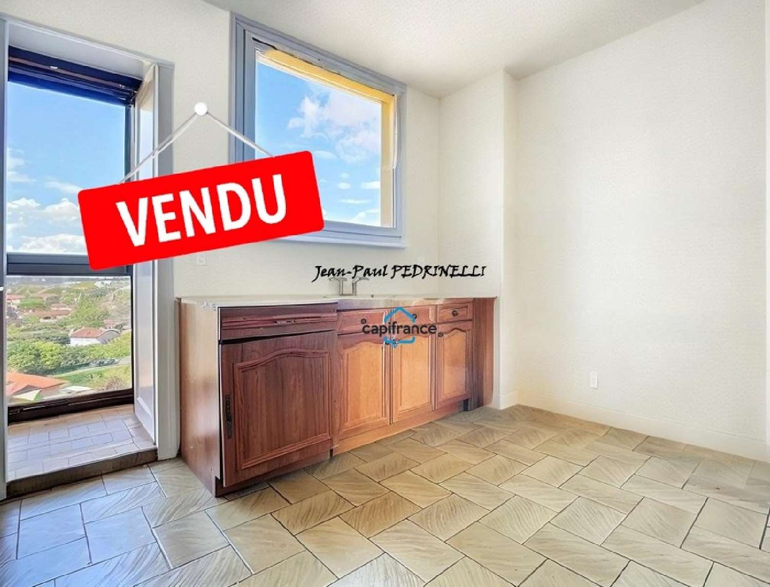  te koop appartement Caluire-et-Cuire Rhône 5