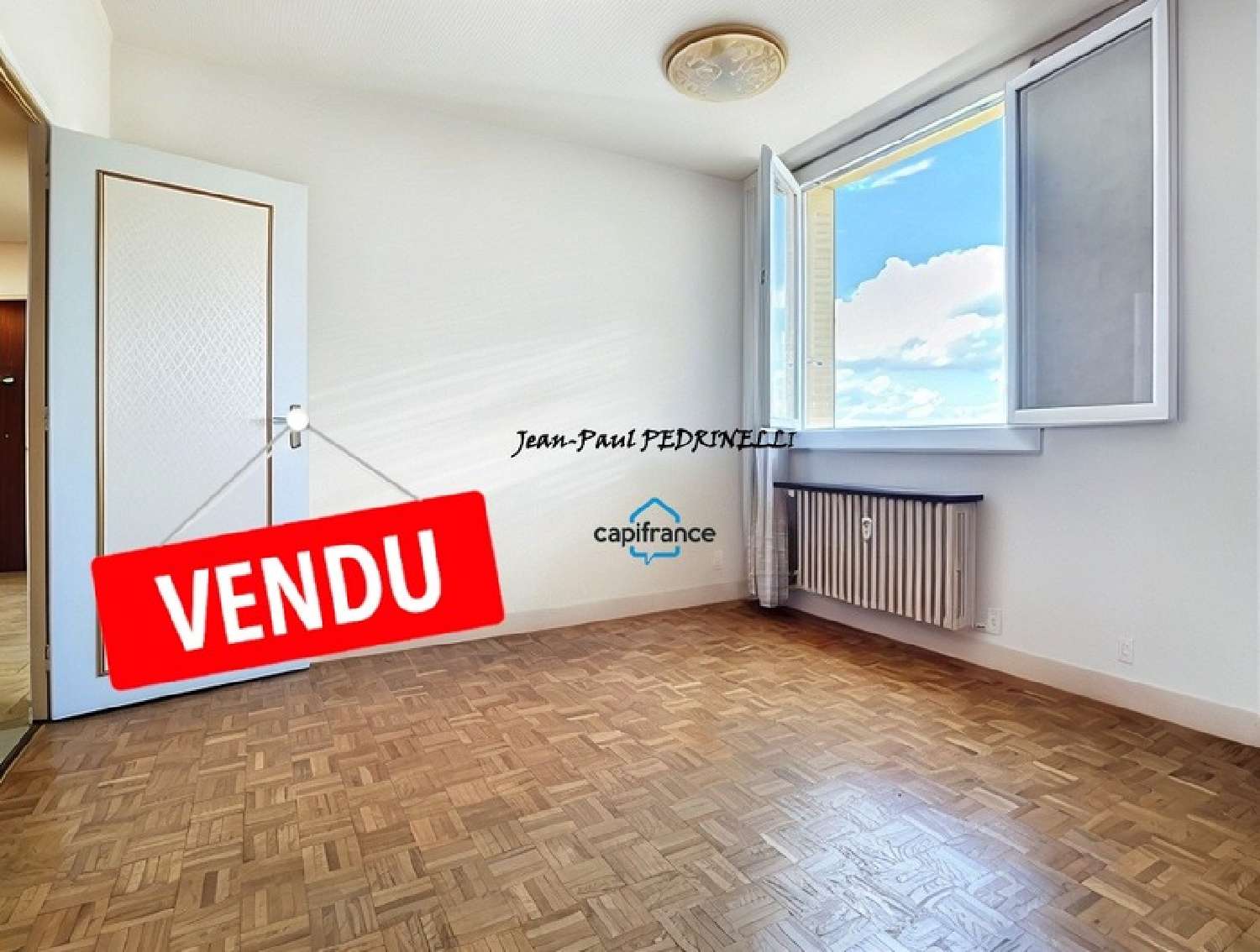  te koop appartement Caluire-et-Cuire Rhône 6