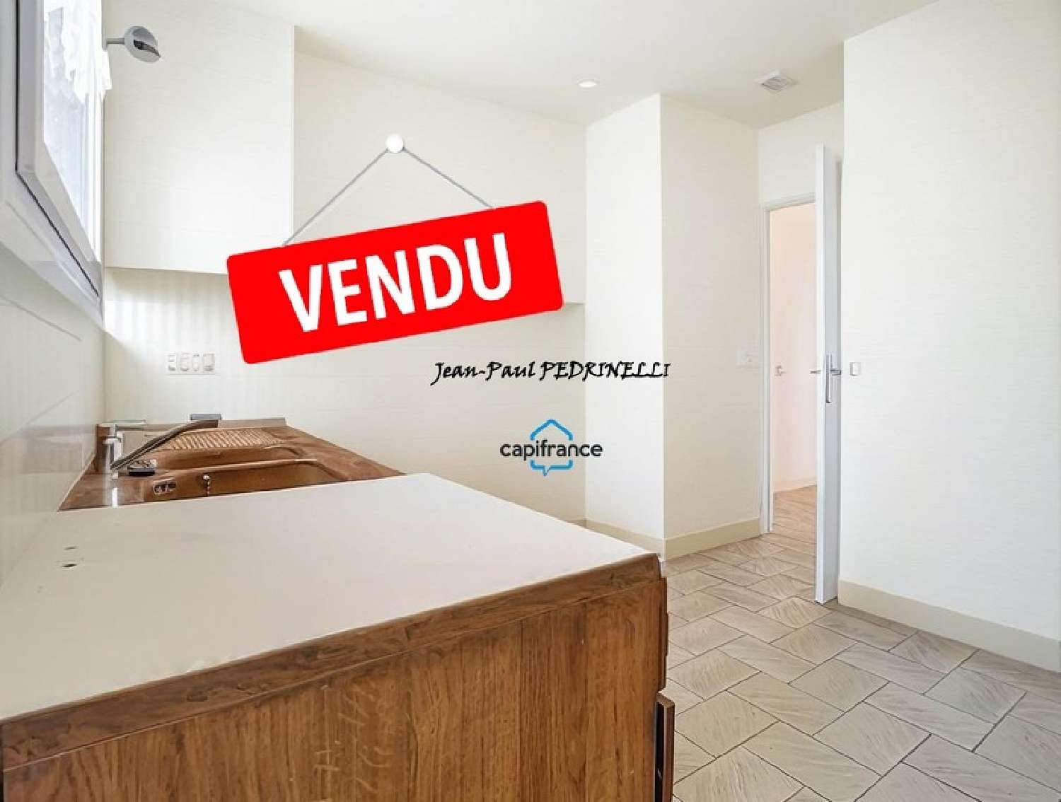  te koop appartement Caluire-et-Cuire Rhône 7