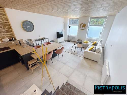 Caluire-et-Cuire Rhône appartement foto 7156458