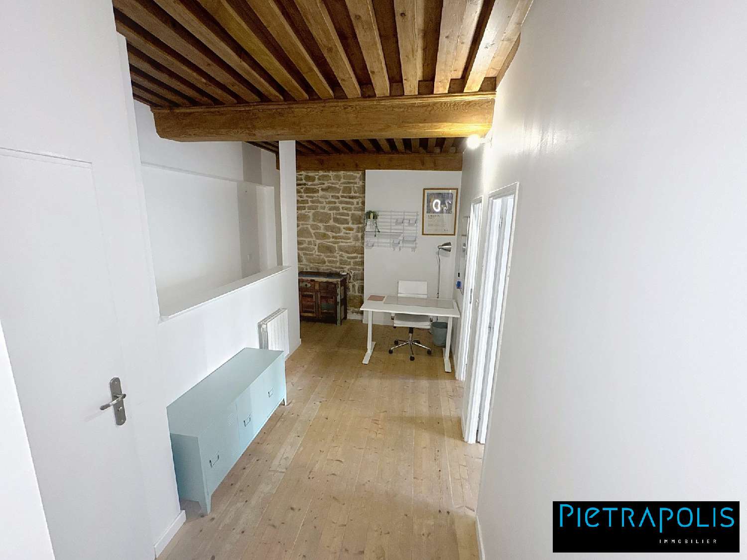  te koop appartement Caluire-et-Cuire Rhône 6