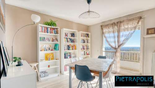 Caluire-et-Cuire Rhône appartement foto 7159223