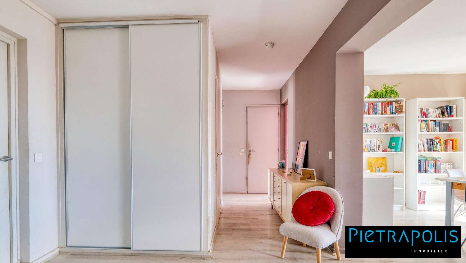  te koop appartement Caluire-et-Cuire Rhône 7