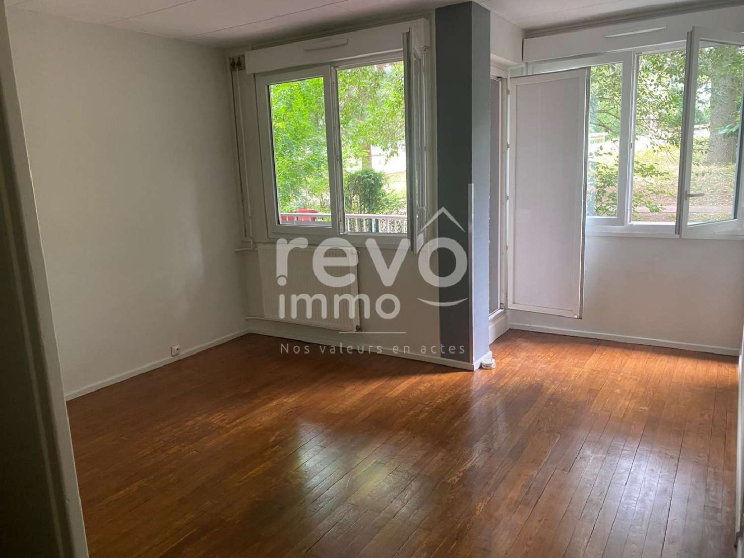  te koop appartement Caluire-et-Cuire Rhône 4