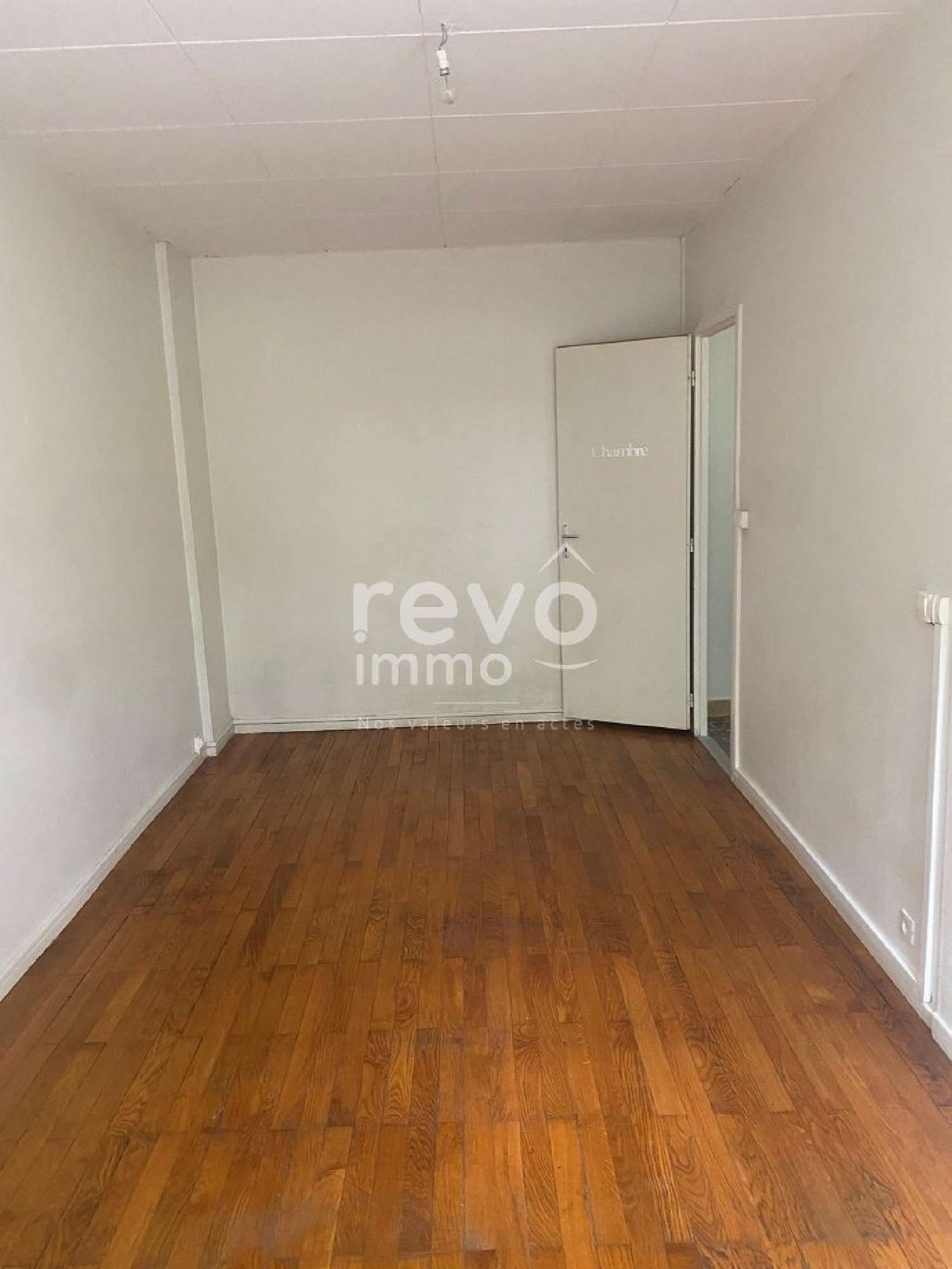  te koop appartement Caluire-et-Cuire Rhône 5