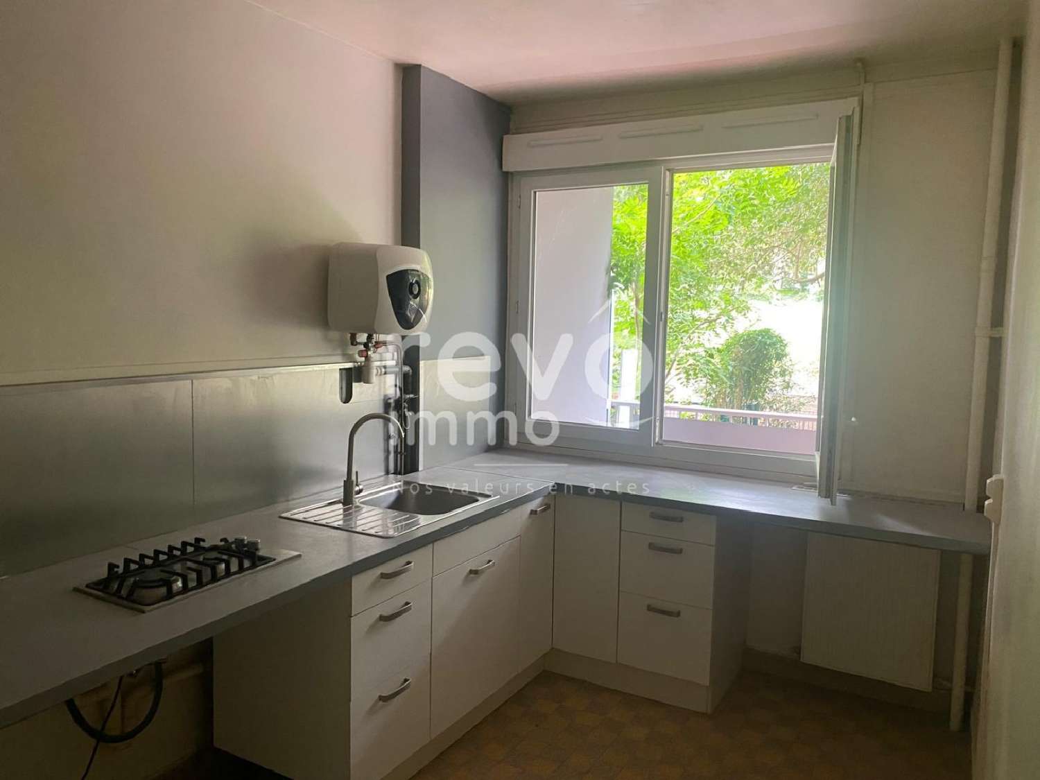  te koop appartement Caluire-et-Cuire Rhône 7