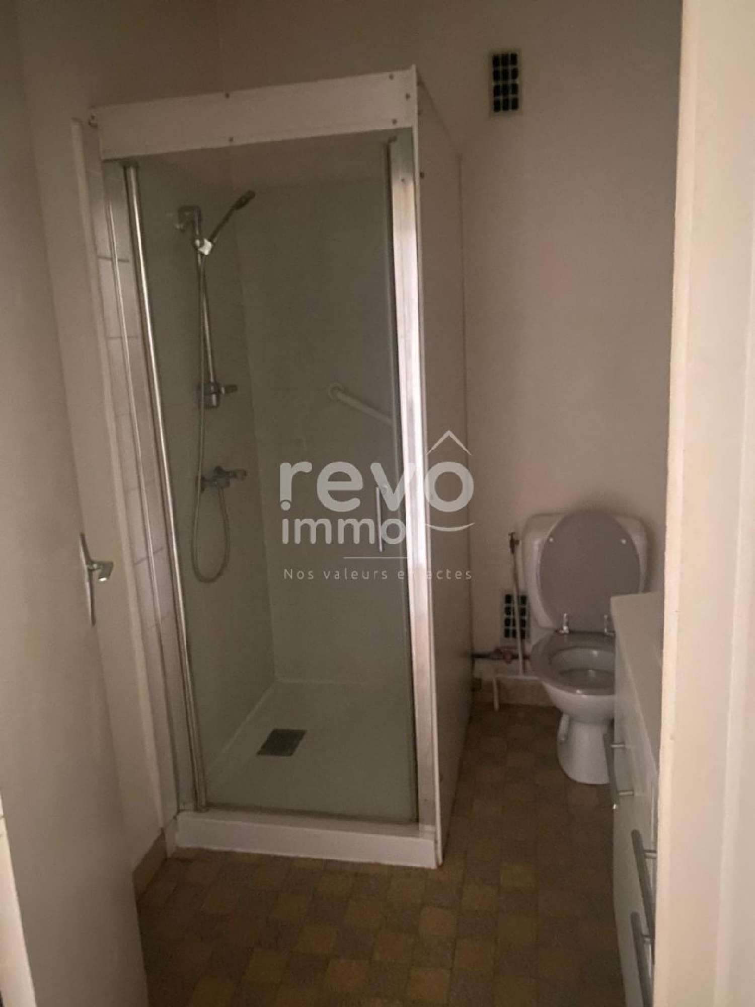  te koop appartement Caluire-et-Cuire Rhône 8