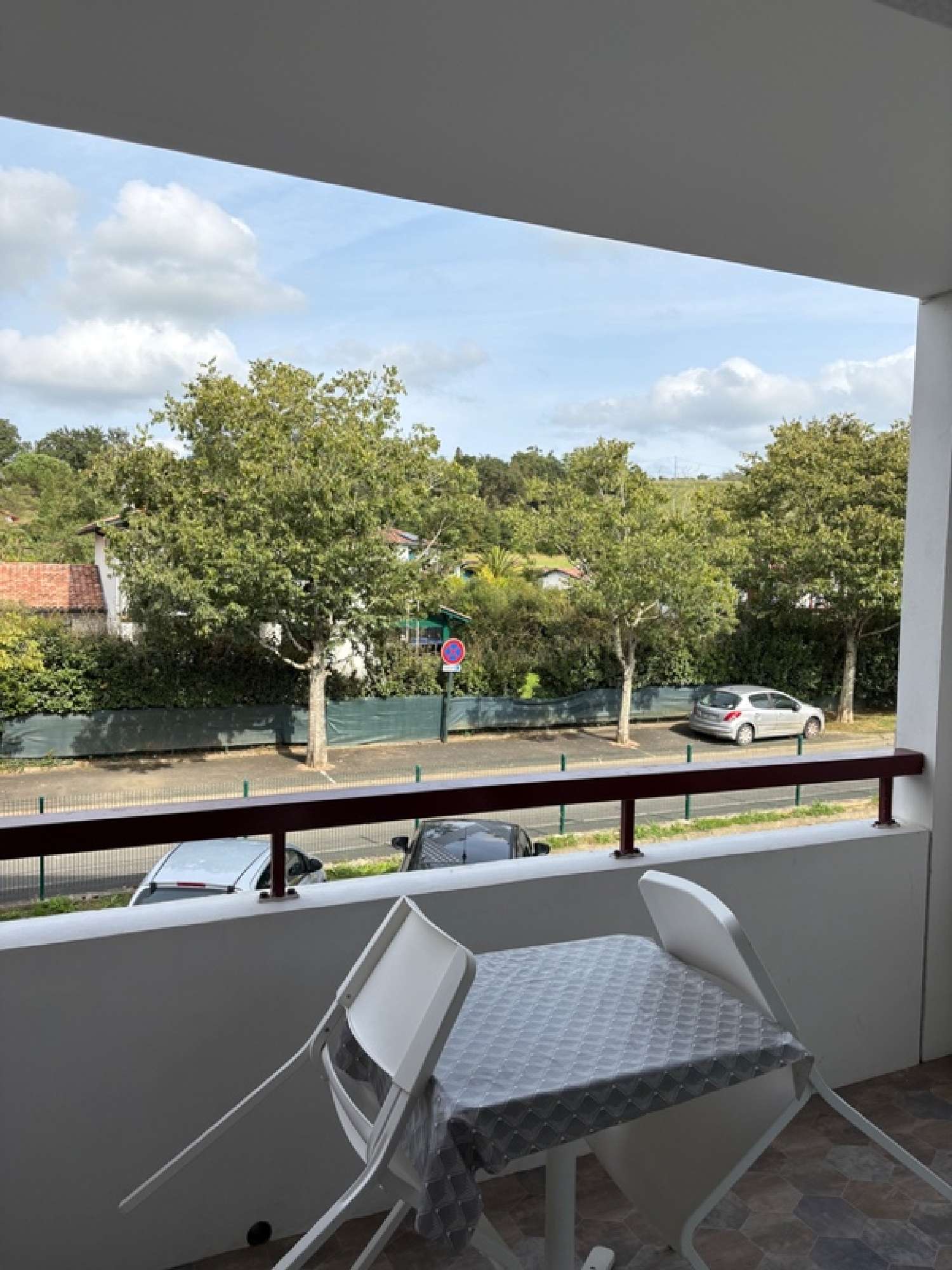  te koop appartement Cambo-les-Bains Pyrénées-Atlantiques 1