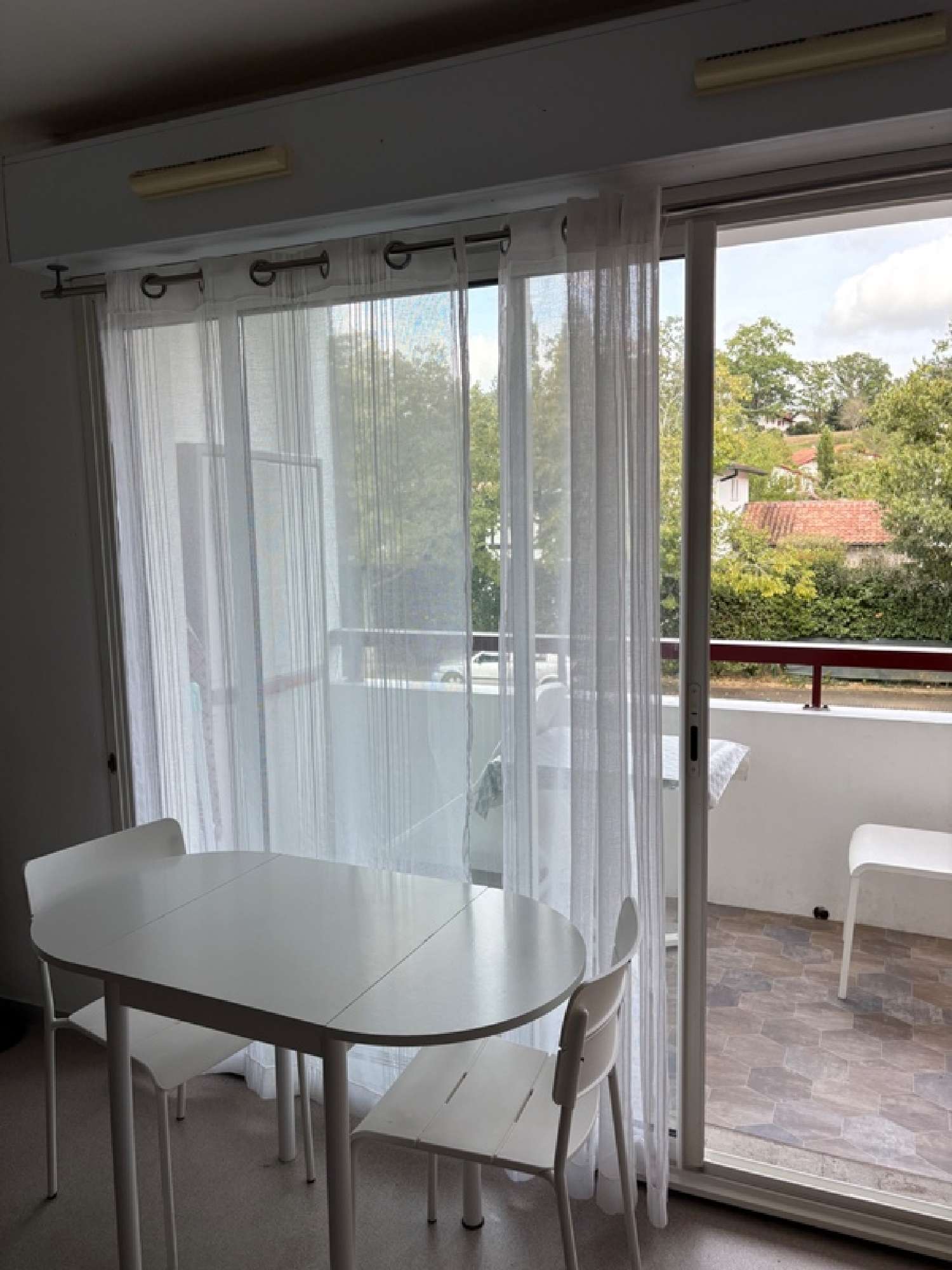  te koop appartement Cambo-les-Bains Pyrénées-Atlantiques 2
