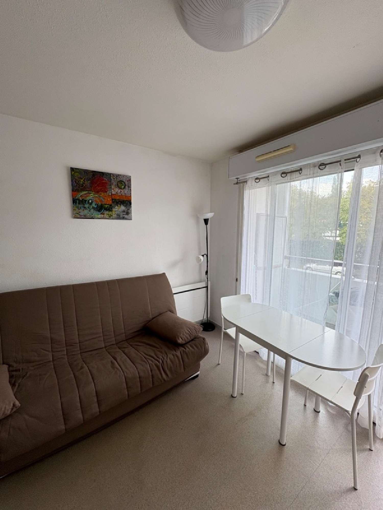  te koop appartement Cambo-les-Bains Pyrénées-Atlantiques 3