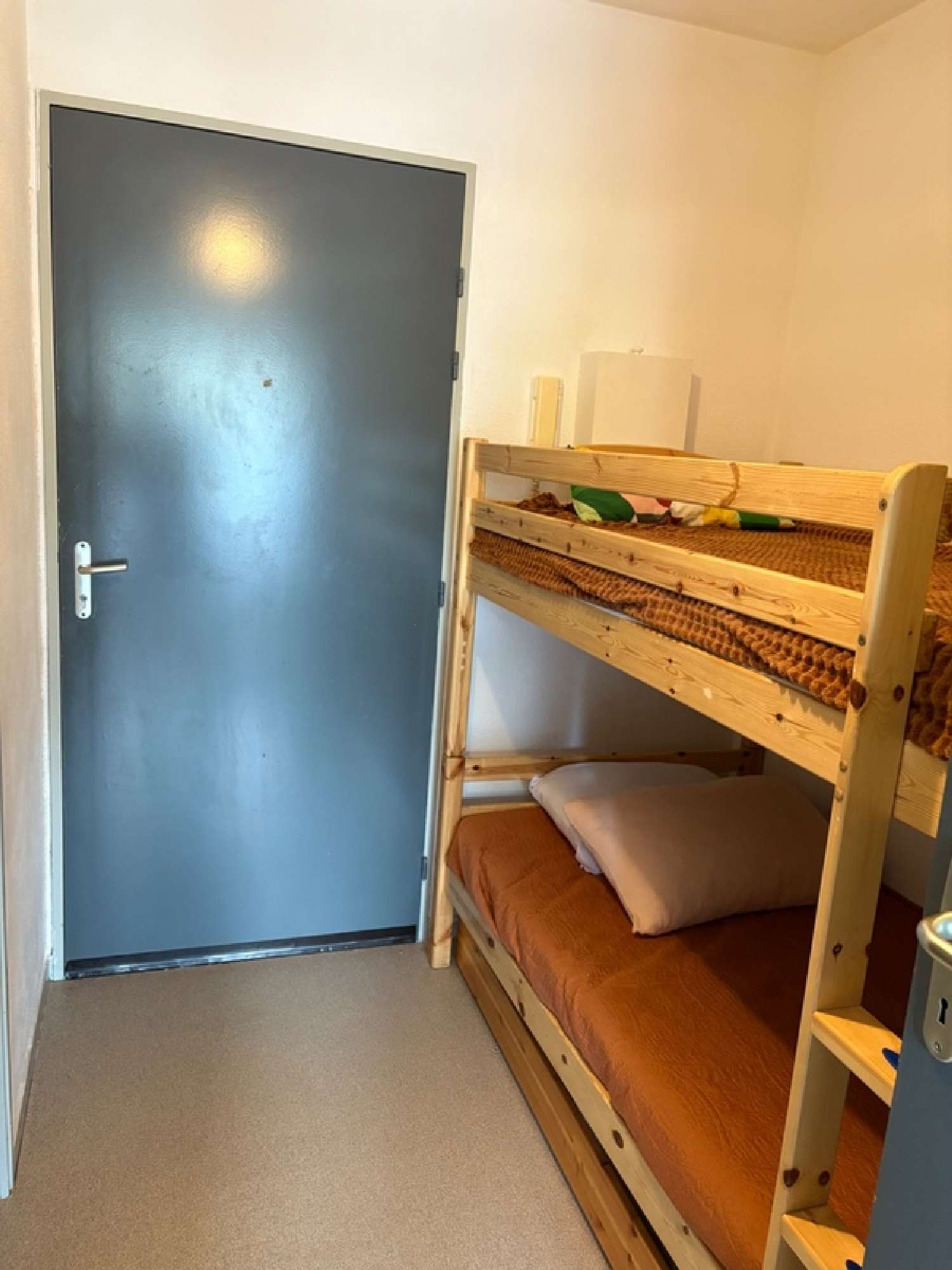  te koop appartement Cambo-les-Bains Pyrénées-Atlantiques 4