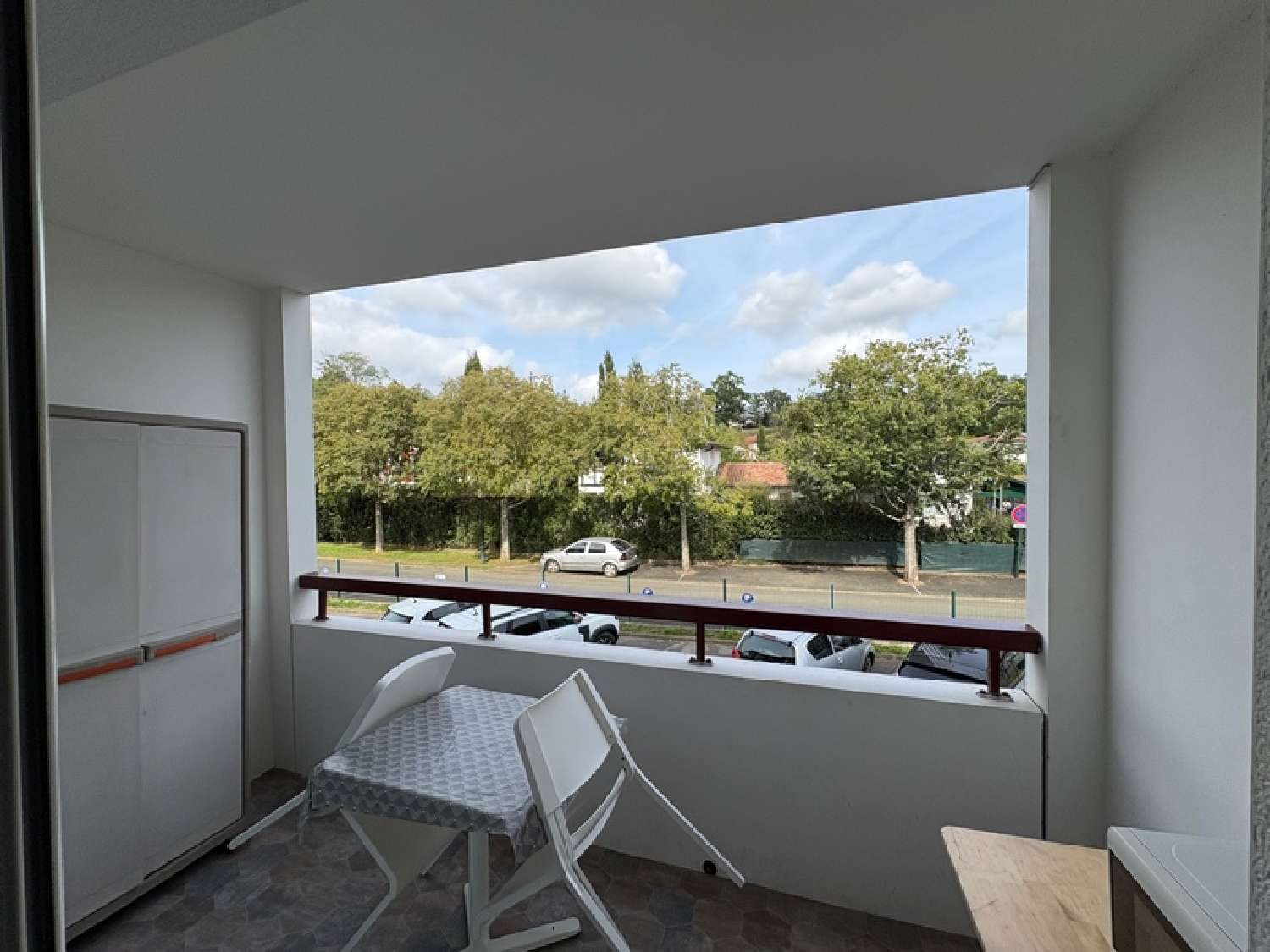  te koop appartement Cambo-les-Bains Pyrénées-Atlantiques 5