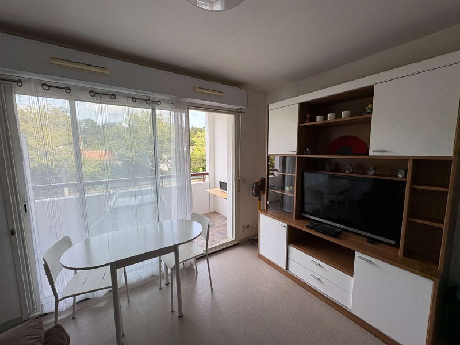  te koop appartement Cambo-les-Bains Pyrénées-Atlantiques 6